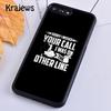 Keep Calm and Fish On For iPhone 17 Air 16 Phone Case Cover 15 14 plus 12 13 pro max coque Shell Fundas