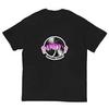 Pinky's Records Classic Tee Friday 90s Movie Shirt