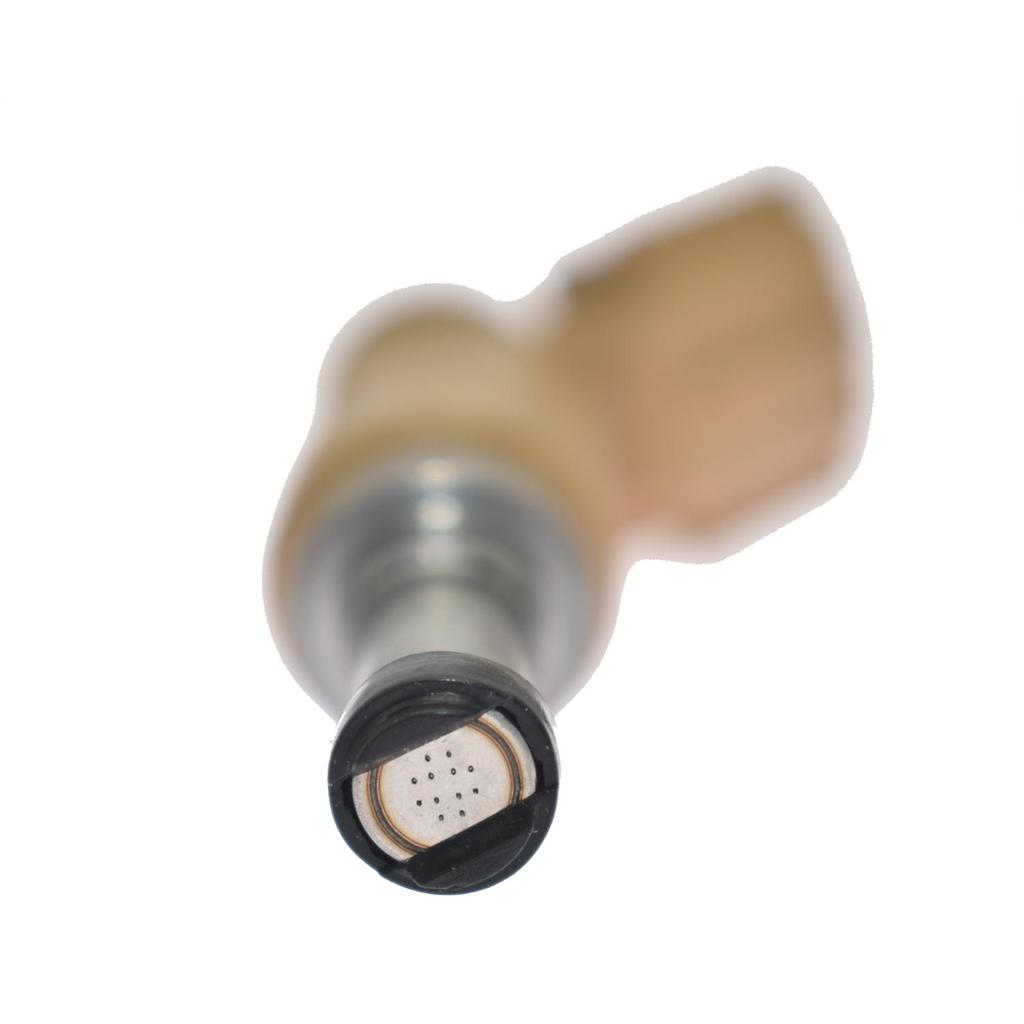 Kraftstoffeinspritzdüse 23250-0T010