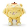 Bonecas e peluches – Peluches - caráteres de filmes e desenhos animados