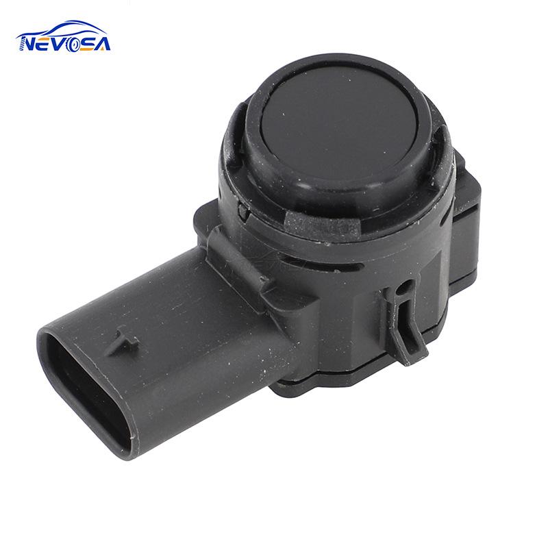 Chevrolet GM Car Reversing Radar Detector PDC Parking Sensor (84380286)