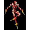 Avengers Iron Man Mark 43  Infinity Saga   Reissue 