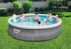 Pool 457 X 107 Cm  Bestway 57372