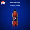 Refrigerantes Carbonatados PepsiCo 300ml Pacote com 12