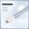 PULODE LIGHT UV Sterilization Lamp