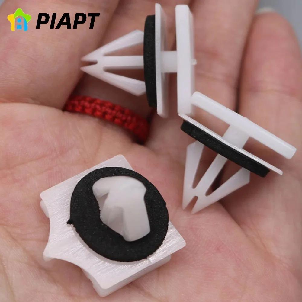 Rocker Arm Forming Clamp W716503-S300, Compatible with Ford Edge, Escape, Expedition