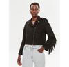 Chaquetas y abrigos – Chaquetas