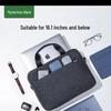 UGREEN Laptop Handbag LP584