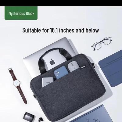 Étuis et protections – Sacs et housses pour ordinateur portable