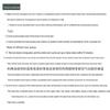 Zizhisheng Outdoor Emergency Command Frame Tent