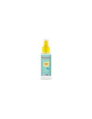 Alv Gomez Agua De Colonia Kids Edc Spray 90ml