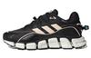 Climawarm 1.0 Textile, Leather Slip Resistant, Abrasion Resistant, Lightweight Low Top Trail Running HP6690