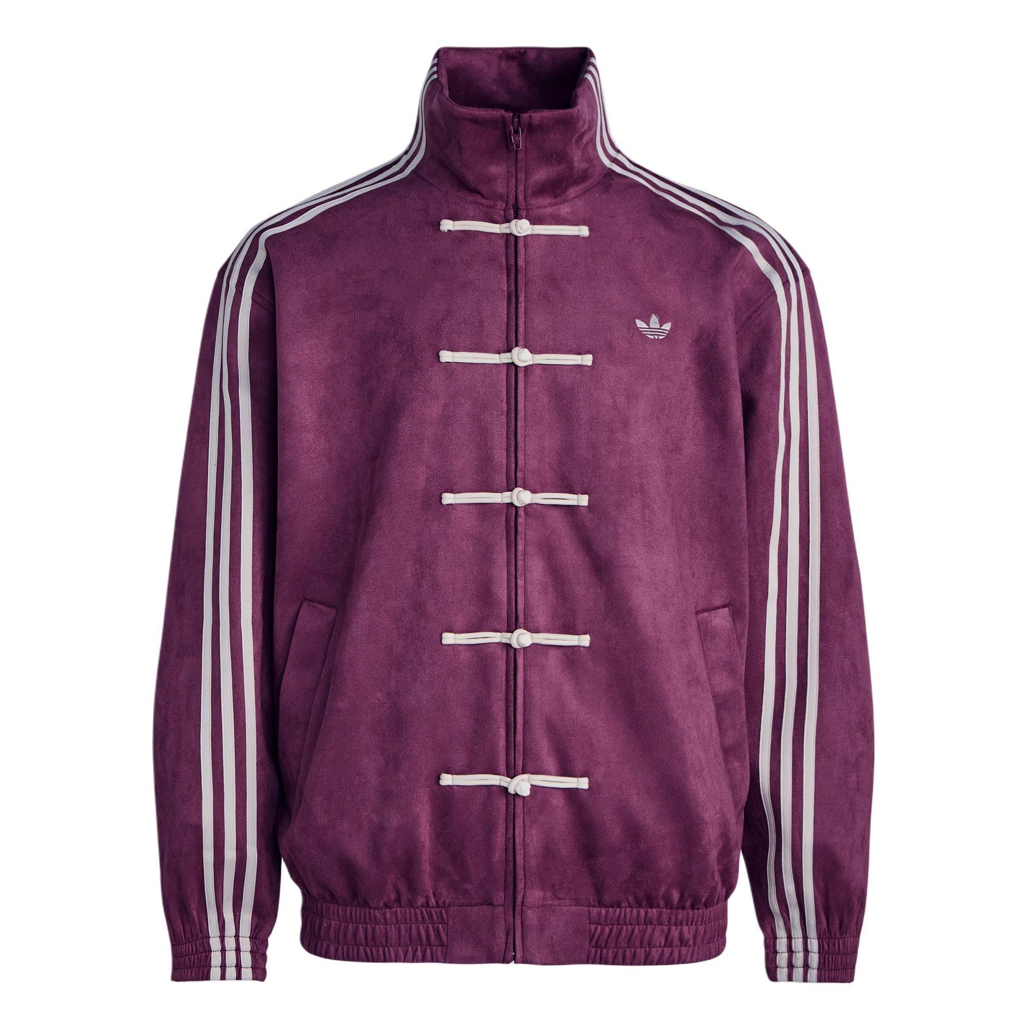 Adidas Originals CTT 3.1 SOFT