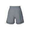 Nike DNA Basketball Shorts Men's Cool Gray FN2660-065