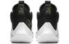 Jordan Why Not Zer0.2 Black White
