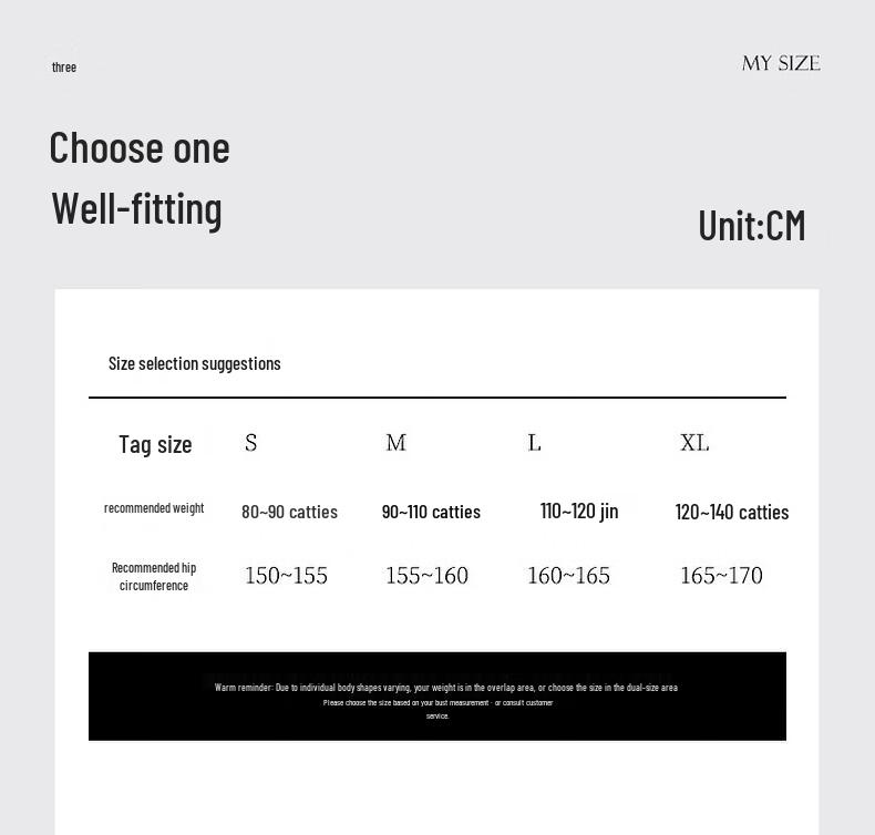 Mybody Damen Samt String mit offenem Schritt und Perlenkette