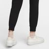 Nike PantS Women S Club Fleece Jogger PantS Dq5192 010 S2212