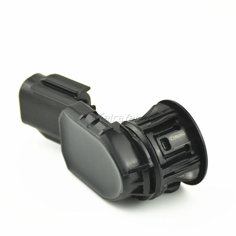 89341-42010 PDC Parking Sensor For TOYOTA RAV 4 IV A4 2.0 ZSA42 2.5 Hybrid Parktronic Distance Control Anti Radar Detector