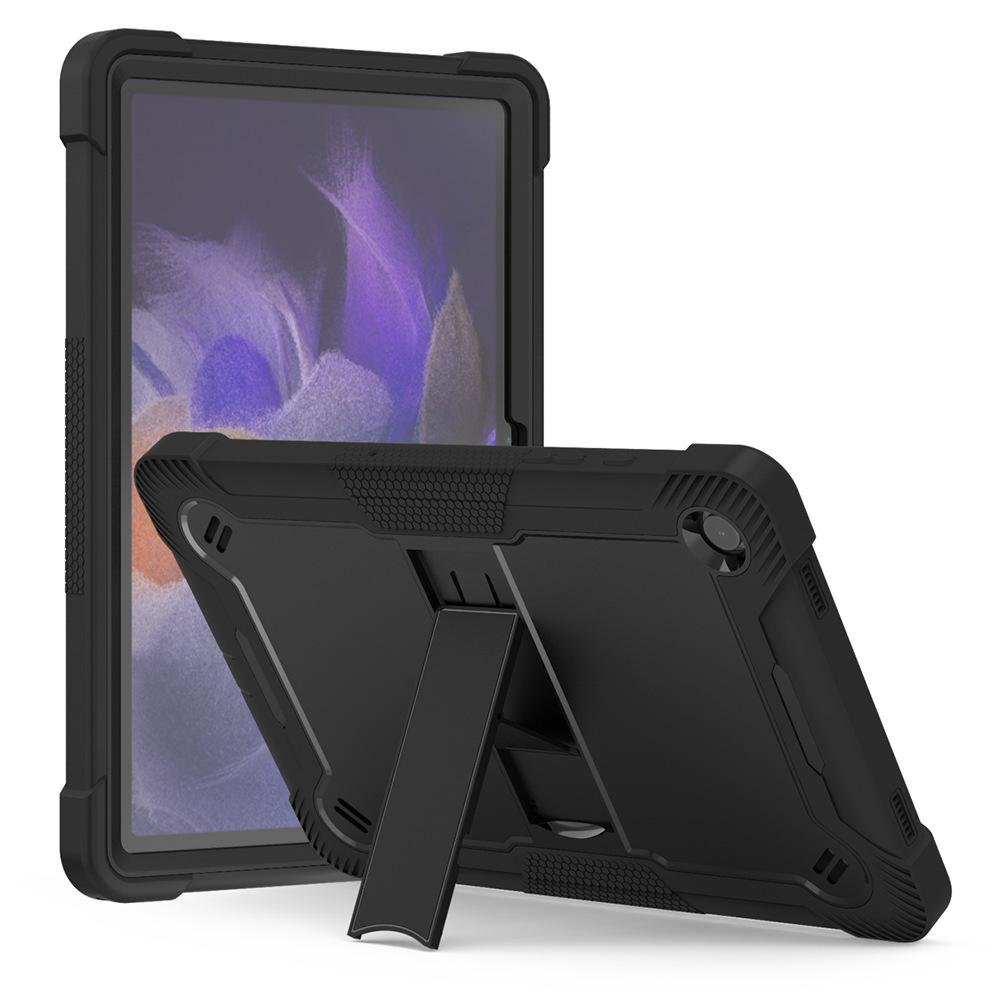 Samsung Galaxy Tab A9 Plus 2023 Anti-Fall Protective Case