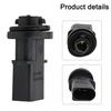 Signal Light Socket for For Passat For A5 2006 to 2010 Replacement Part