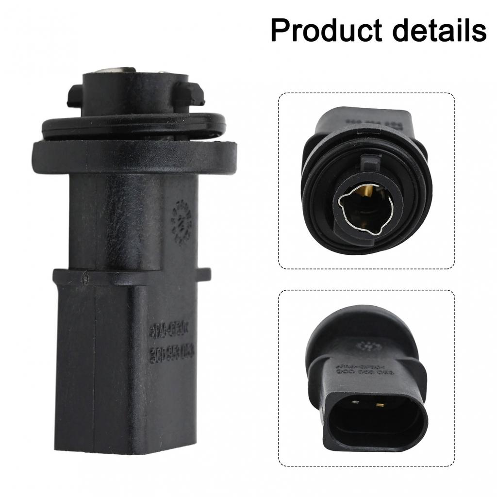Signal Light Socket for For Passat For A5 2006 to 2010 Replacement Part