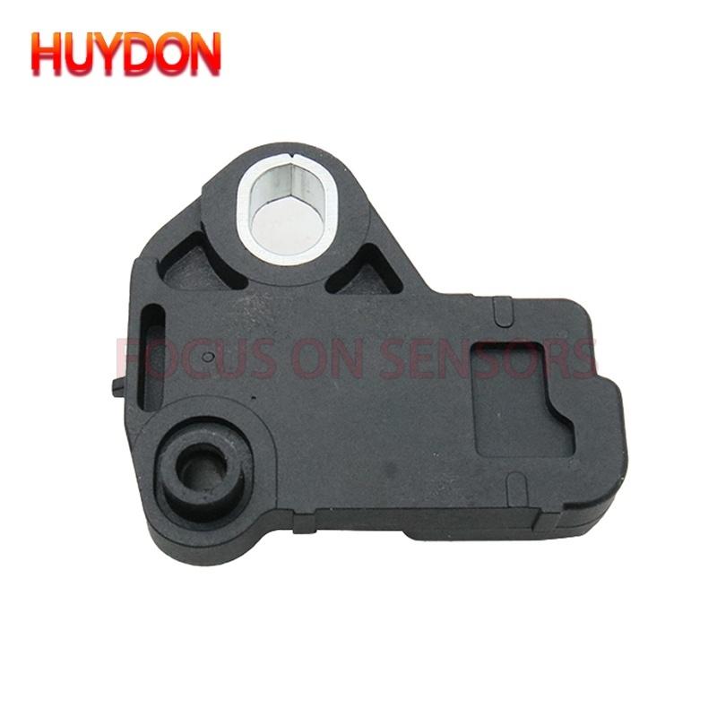 9664387280 Crankshaft/Camshaft Position Sensor For Peugeot 3008 307 308 4007 4008 508 607 807 Volvo C30 S40 S80 V50 V70 1920PW