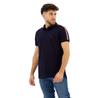 Tommy Hilfiger Shadow Gs Regular Short Sleeve Polo