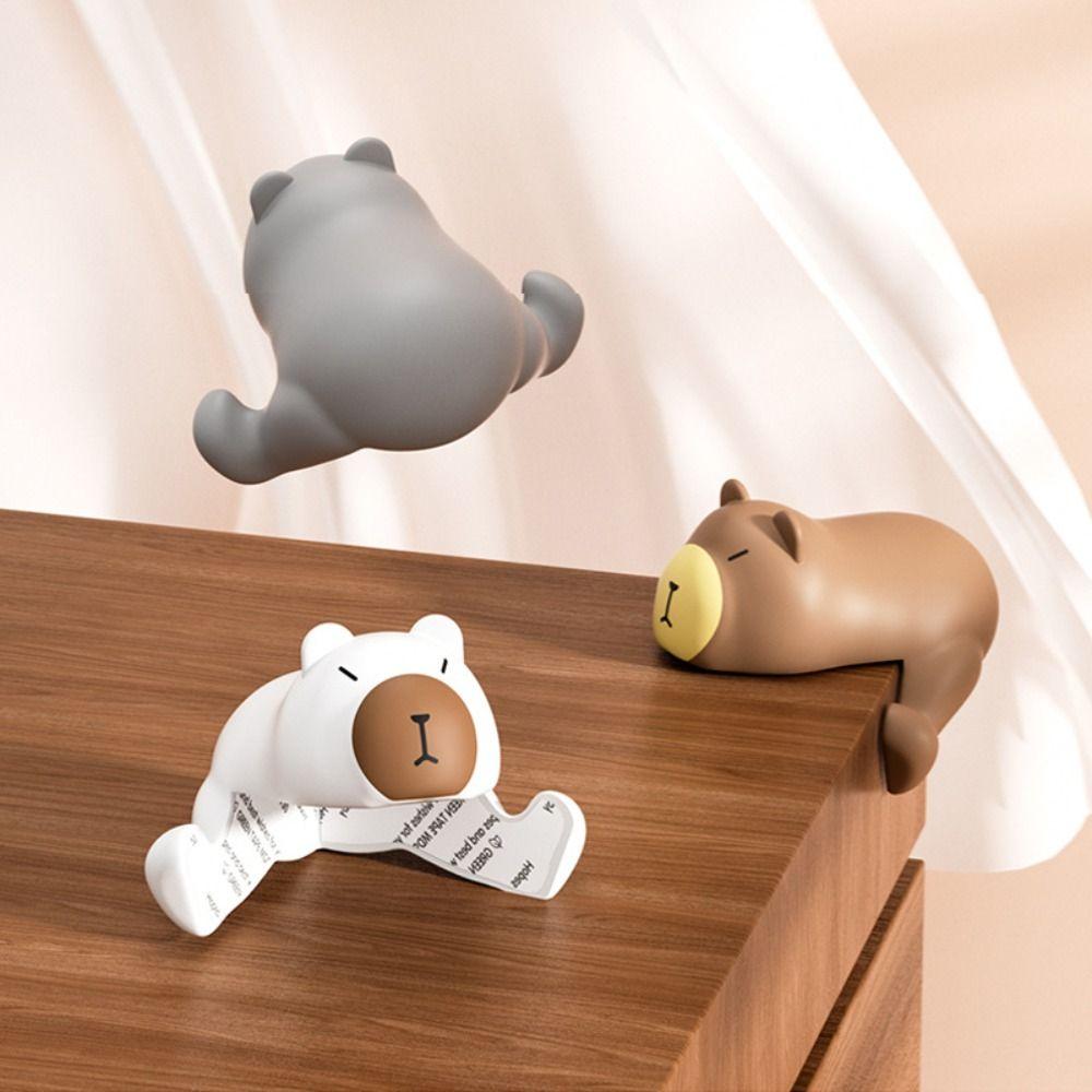 Anticollision Strip Baby Safe Corner Protectors Safety Table Corner Protector Edge Protection  Baby