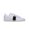 Englewood Spezial White