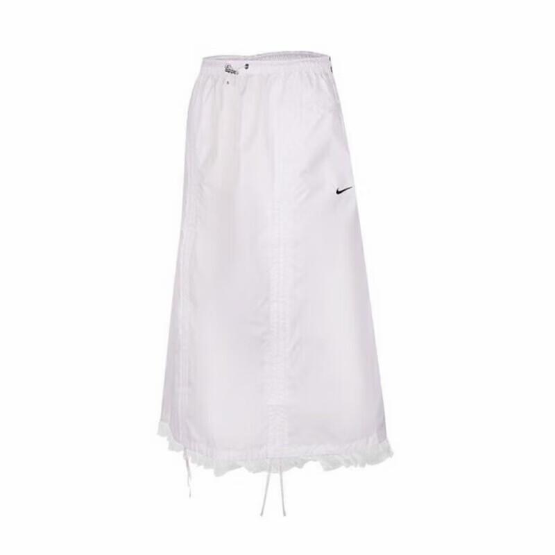 Nike Women s Woven Skirt Shorts XL