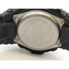 Used CASIO AW-591 G-SHOCK