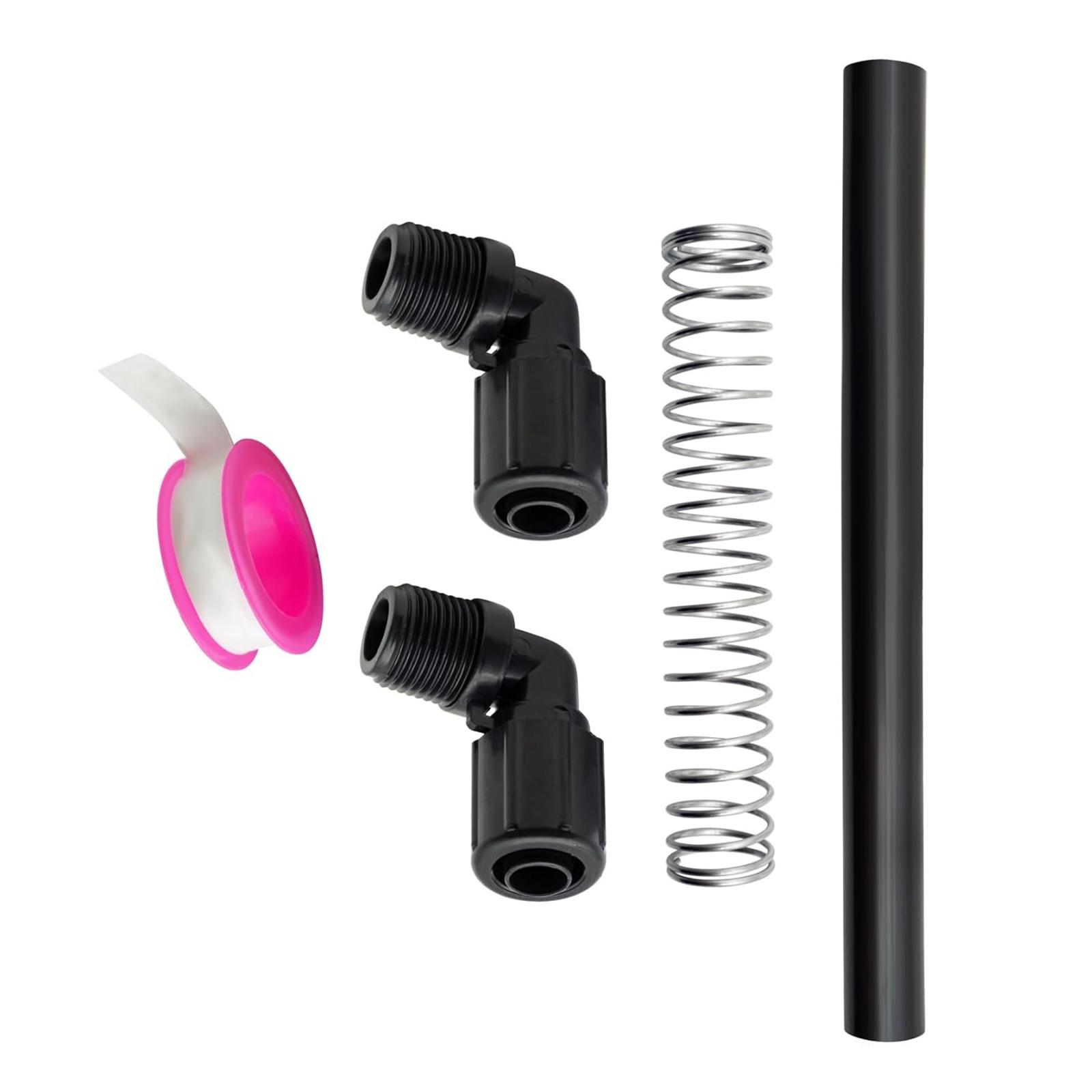 

Chlorinator Accessories Professional Pool Maintenance Part Great for 320 322 Offering Chlor Release and Low Maintenance