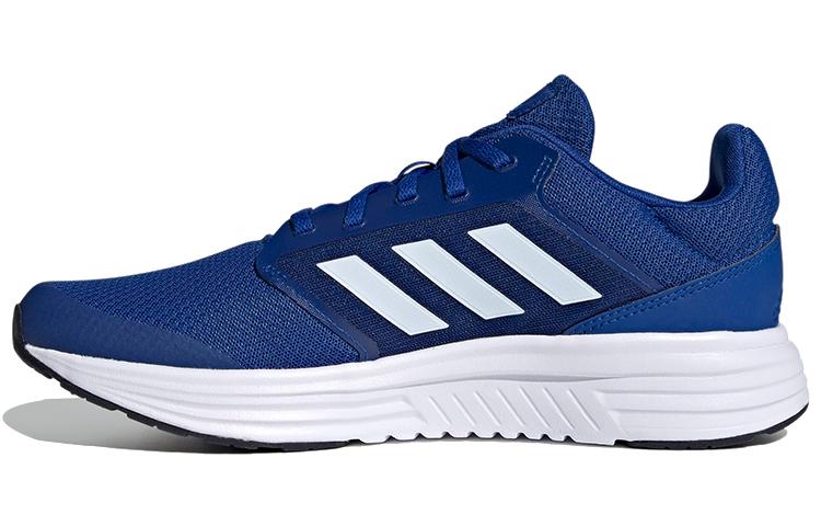 

adidas Galaxy 5 Blue FY6736 44⅔