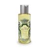 Eau De Campagne Bath & Body Oil 125ml