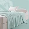 Mling Cooling Tencel Summer Quilt