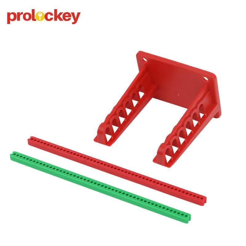 Prolockey Industrial Electrical Safety Lockout Device