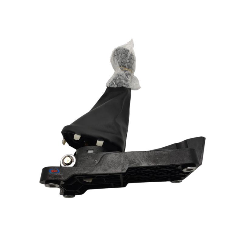 Chang an CM5 Gear Shift Mechanism Zhong Heng Chuang Xin