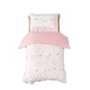 MERCURY Kids Kindergarten Antibacterial Bedding Set