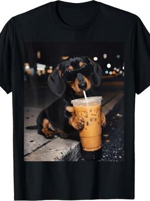 Üst giysisi – T-shirtler