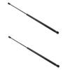 High-Quality Rear Tailgate Lifting Gas Spring for BMW X1 E84 (51242990136).