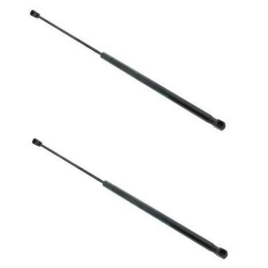 High-Quality Rear Tailgate Lifting Gas Spring for BMW X1 E84 (51242990136).