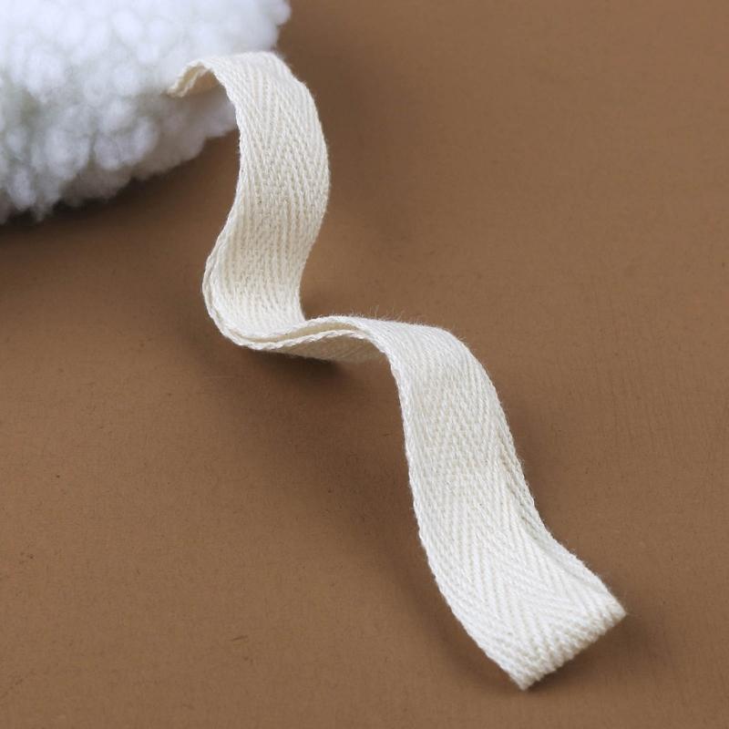 Baby Pacifier Clip Pendant Stuffed Cloud Toy Dummy Chain Anti-drop Teether Organizer Holder Decors Infant Teething Toy