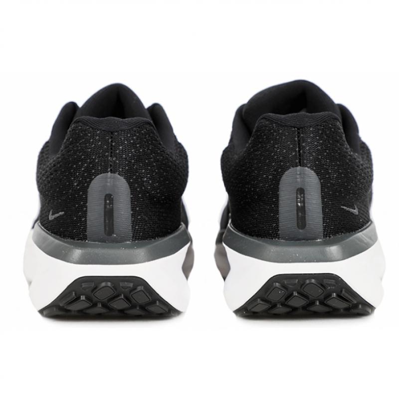 Nike W Air WinfloW 11