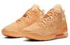 Nike LeBron 18 Ep 'Sisterhood' DB7644-801