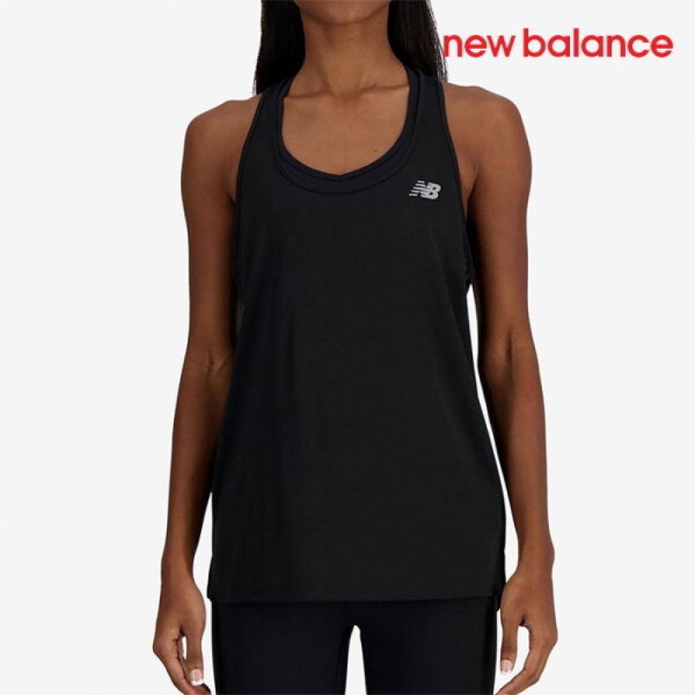 

New Balance Running H24 Nbnge2p062 19 Wt41220 Women FREE/M