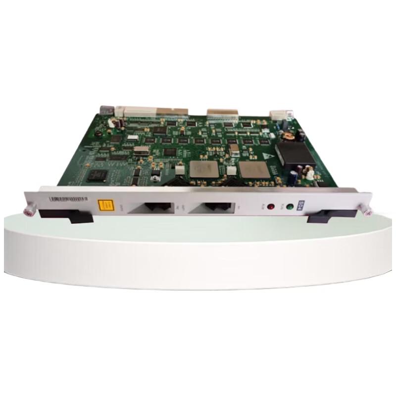 

Huawei SLD4 OptiX Series Service Board