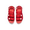 Coca Cola x Anta Sports Sandals Men's Red 91926971-8