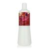 Emulsion - Wella - Color Touch Normal 6 Vol - 1000ml - for All Hair Types - Liquid