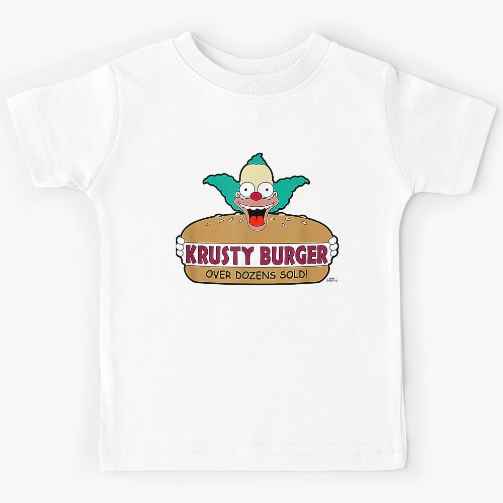 Mens My Favorite Homer Protagonist Simpson Gifts Music Fans Kids T-Shirt 100
