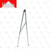 Huxin Tent Frame & Pole Accessories